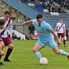Tom Fielding